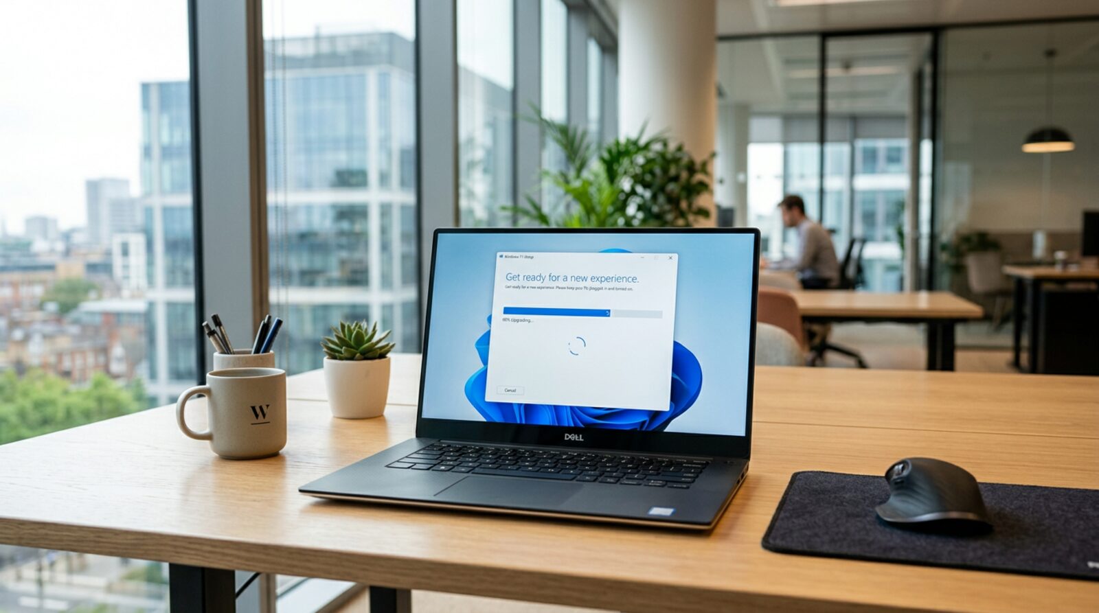 Windows 11 Geçişi: Ücretsiz Uyumluluk Denetimi Kampanyası