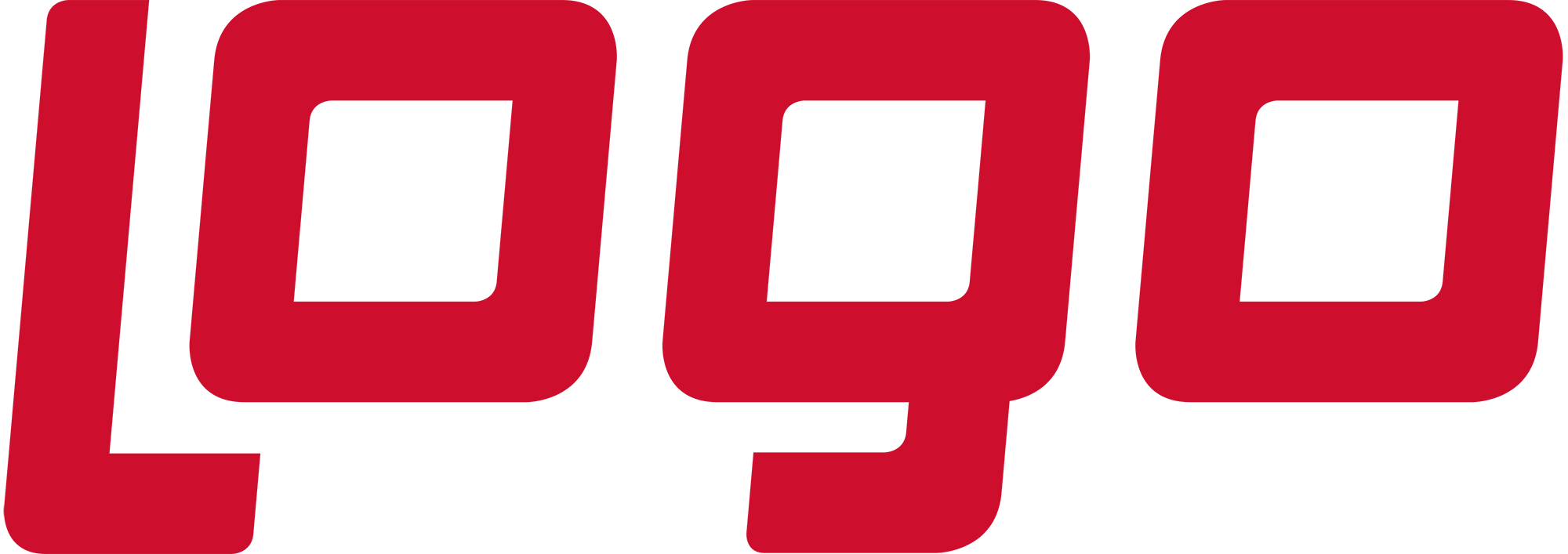 Logo Yazılım