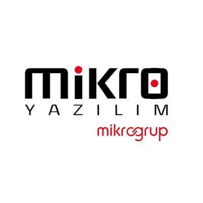 Mikro Yazılım