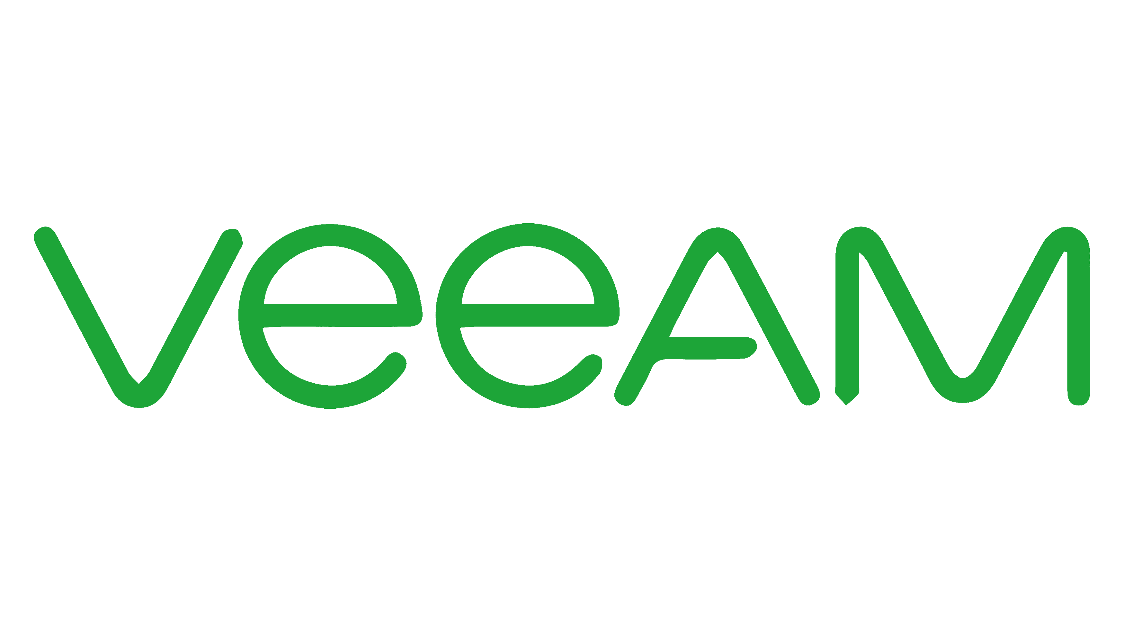 Veeam