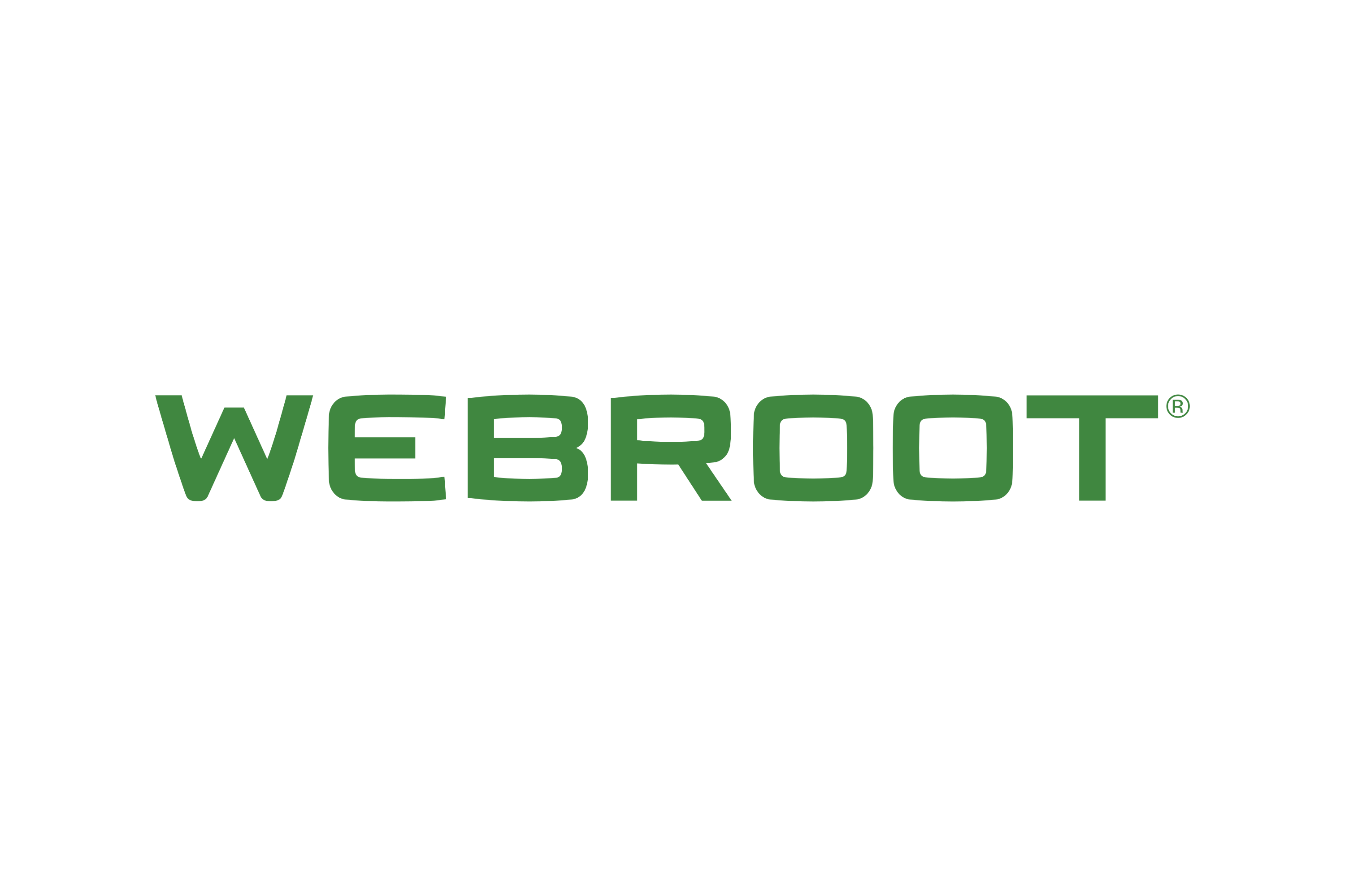 Webroot