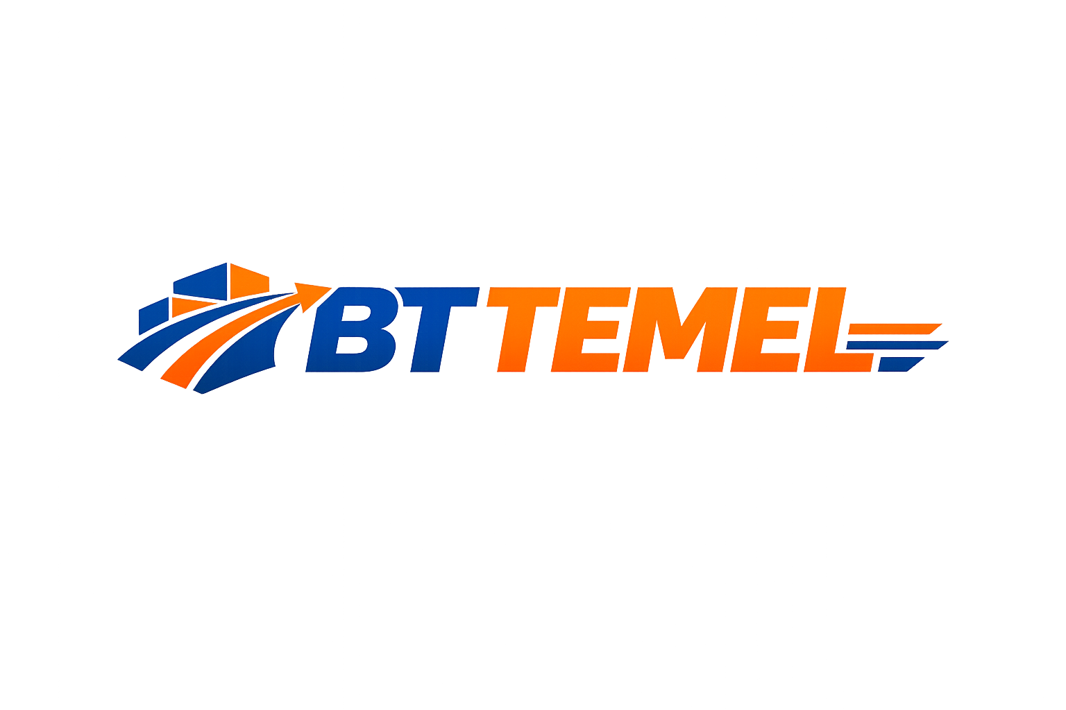 BTTEMEL NAKLİYAT VE LOJİSTİK