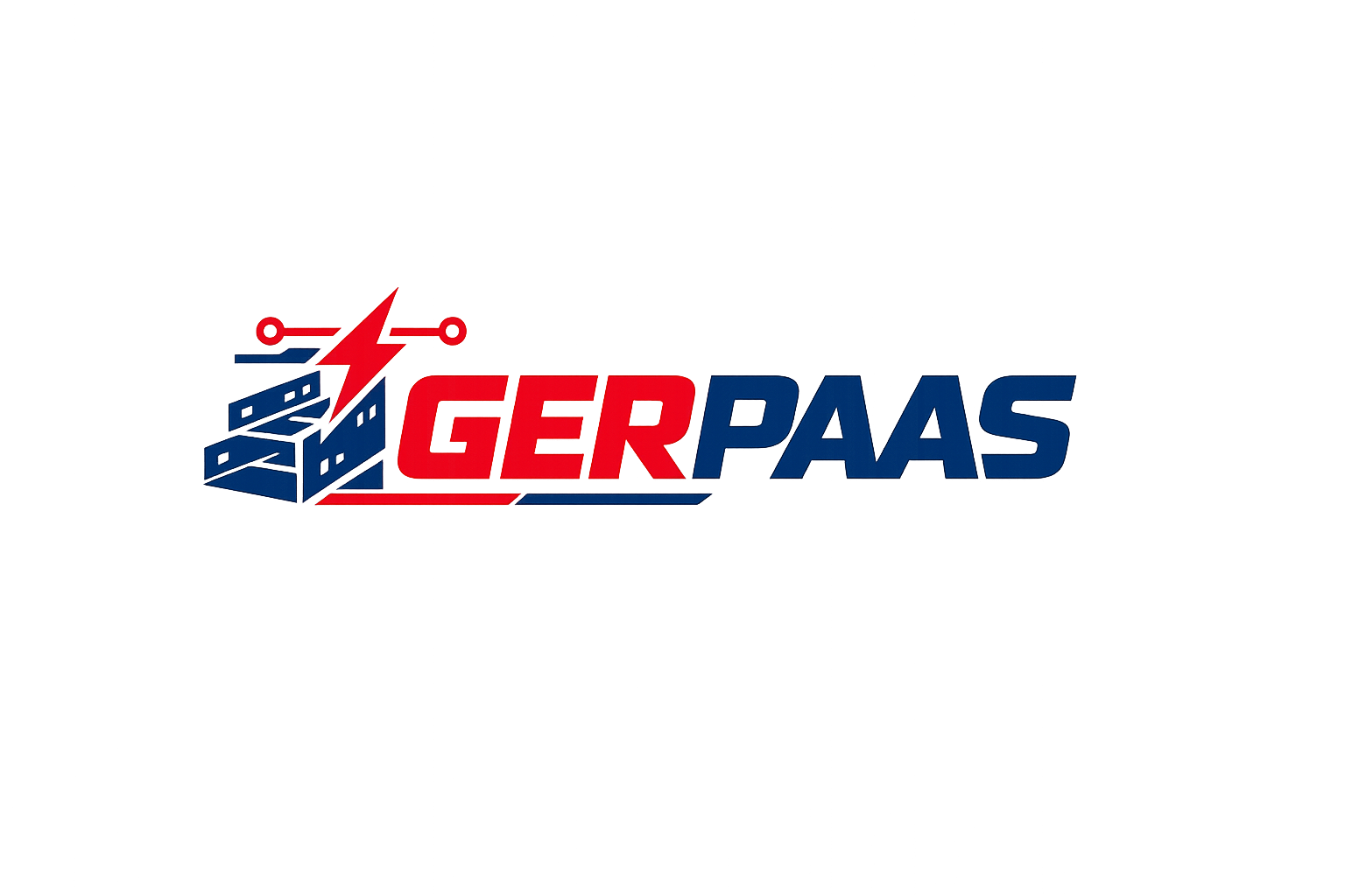 GERPA ELEKTRİK TEKSTİL SAN.TİC. A.Ş.