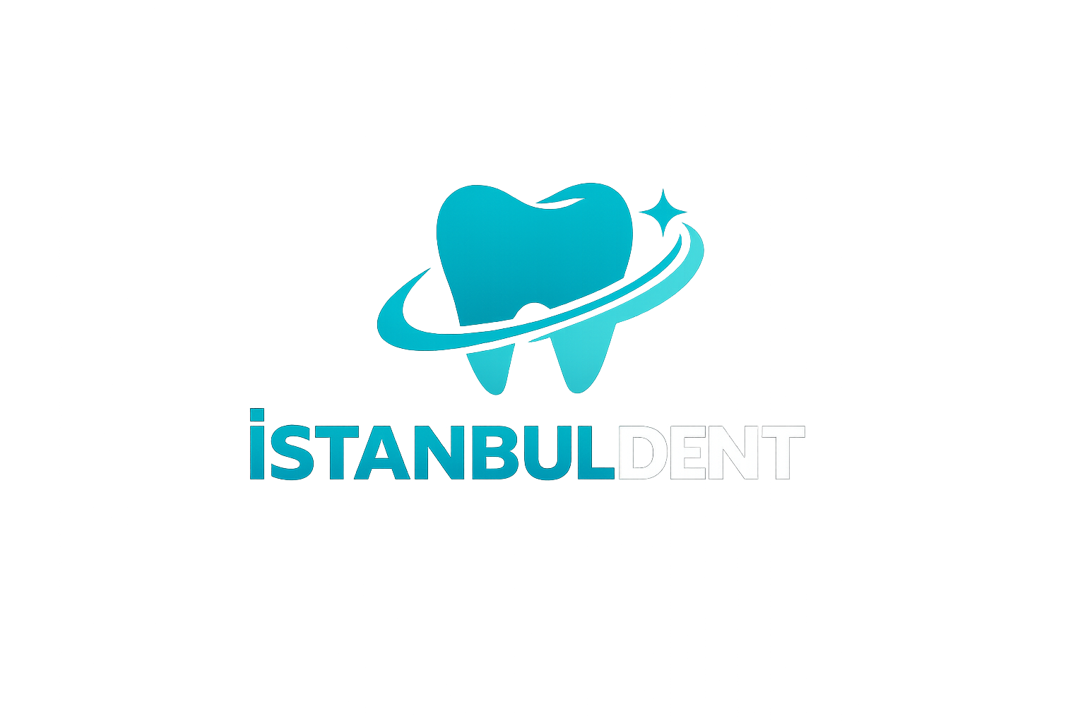 İSTANBULDENT ESTETİK ÖZEL SAĞLIK HİZM. LTD. ŞTİ.