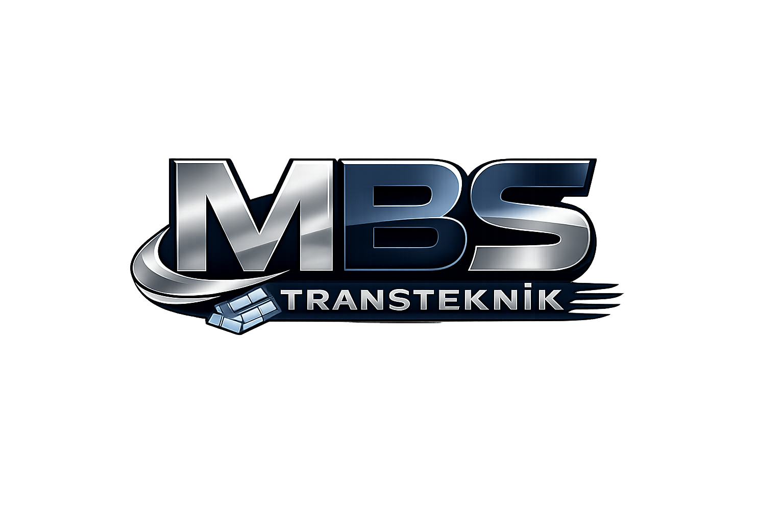 MBS TRANSTEKNİK METALURJİ TAŞIMACILIK A.Ş.