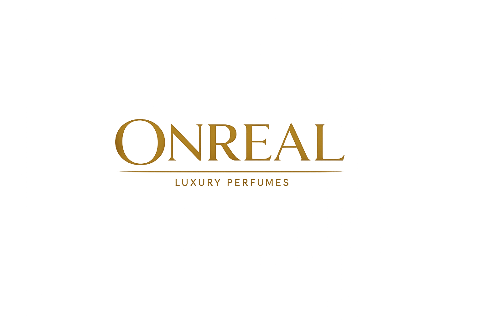ONREAL PARFÜM