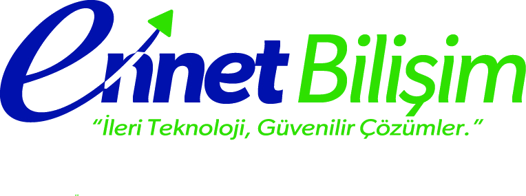 Ennet Bilişim