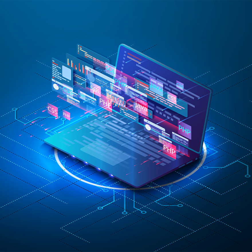 Ennet Bilişim Teknolojileri