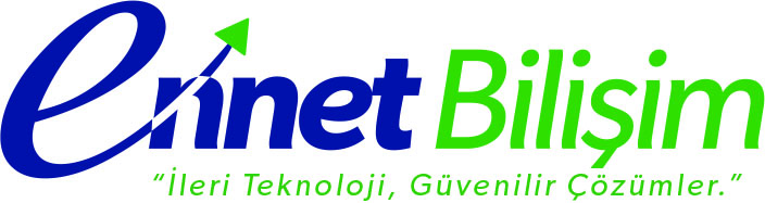 Ennet Bilişim Teknolojileri